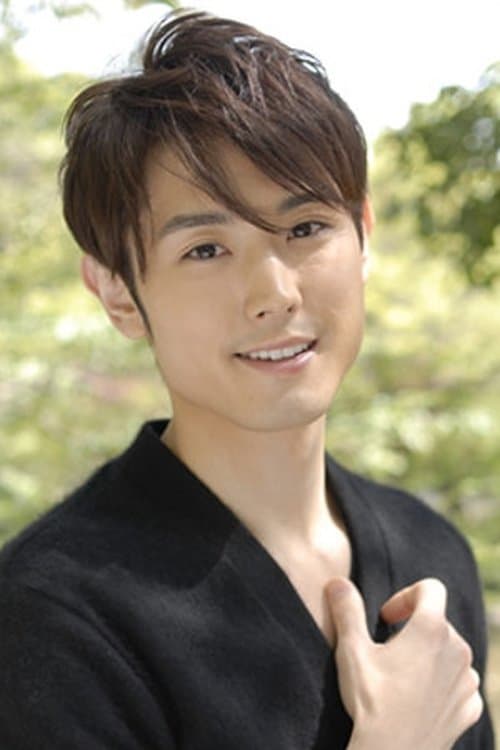 Kunito Watanabe profile photo