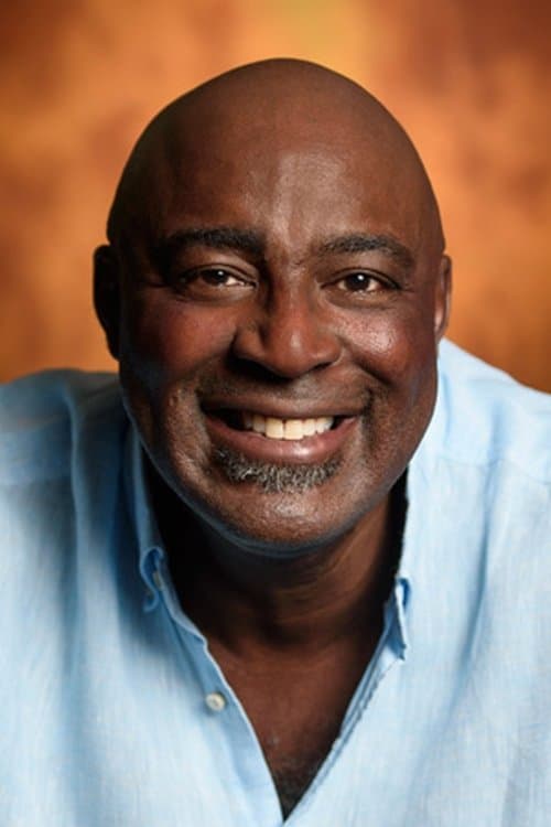 Widemir Normil profile photo