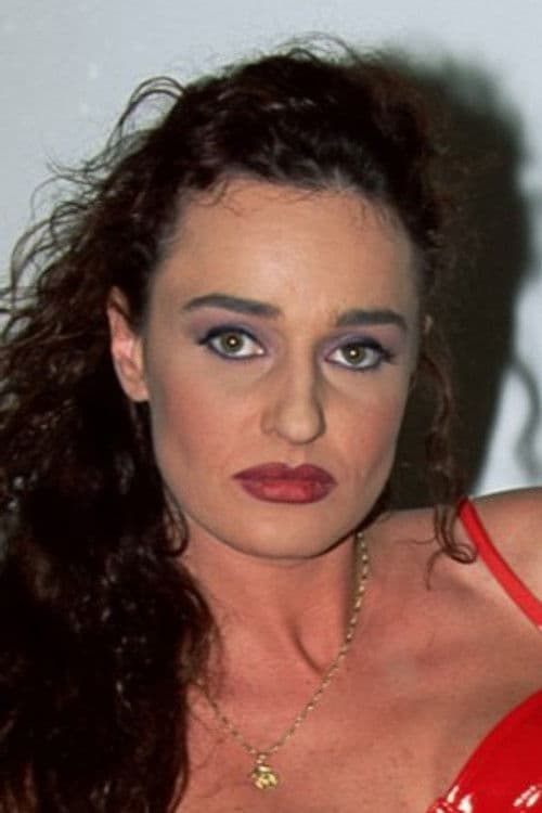 Jeanette profile photo