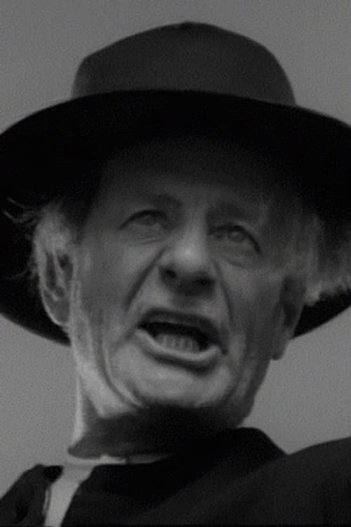 Frank Bolger profile photo