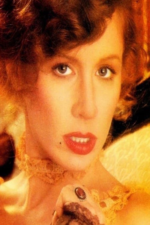 Phaedra Grant profile photo