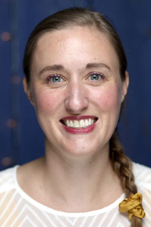 Eleanor Wilson profile photo