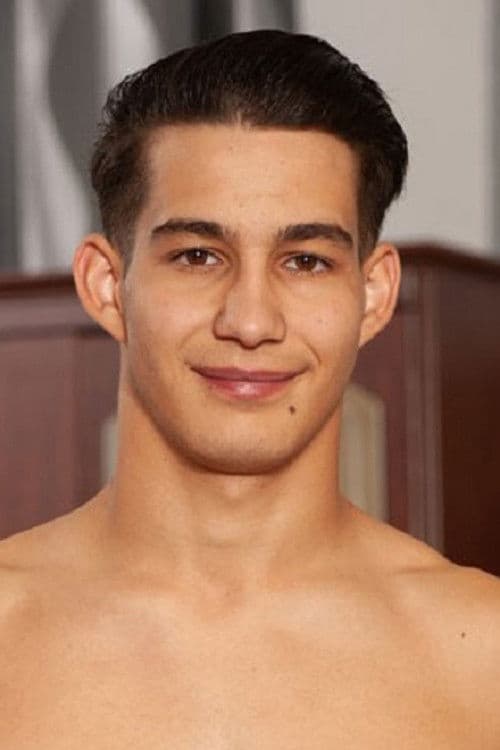 Stefan Faber profile photo