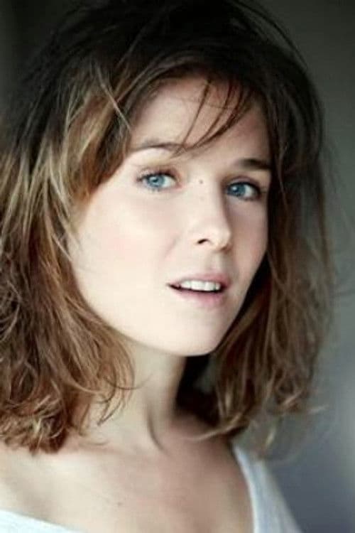 Élodie Bollée profile photo