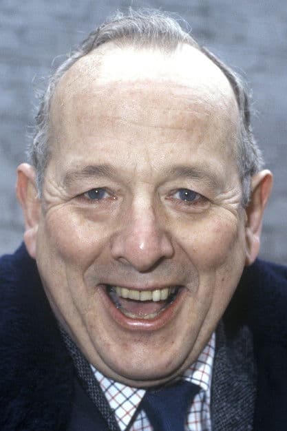 James Grout profile photo