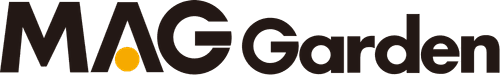 MAG Garden