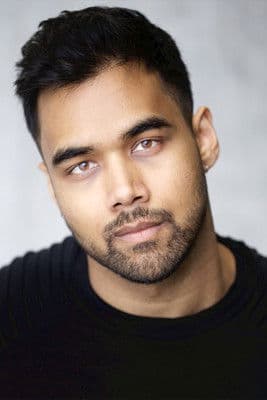 Mohit Mathur profile photo