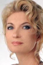 Annick Massis profile photo