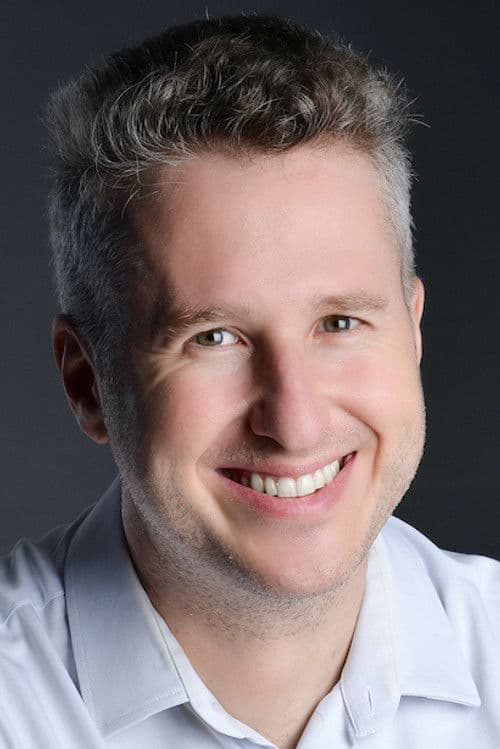 Virgile Mangiavillano profile photo