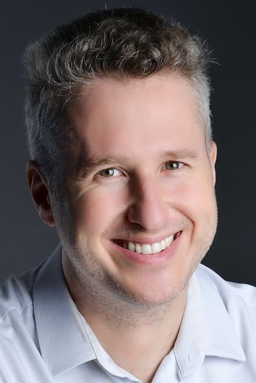 Virgile Mangiavillano profile photo