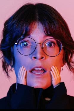 Ellie Stewart profile photo