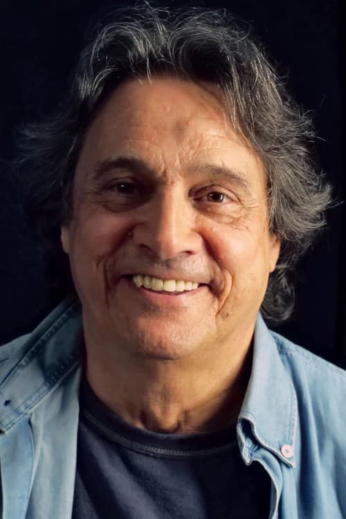 Manuel Coelho profile photo