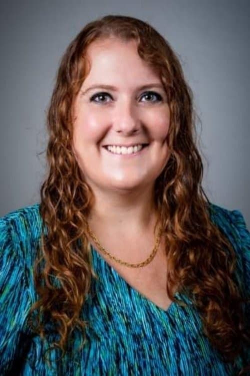 Helena Sadvary profile photo