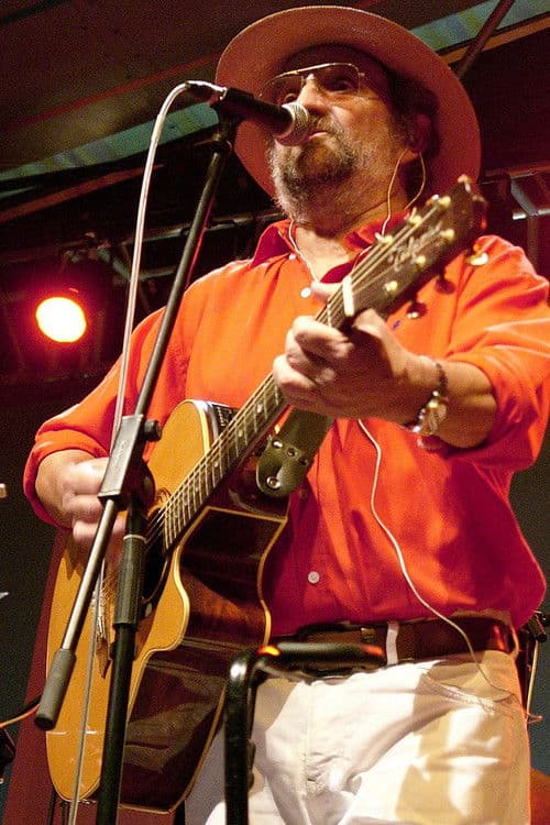 Tomeu Penya profile photo