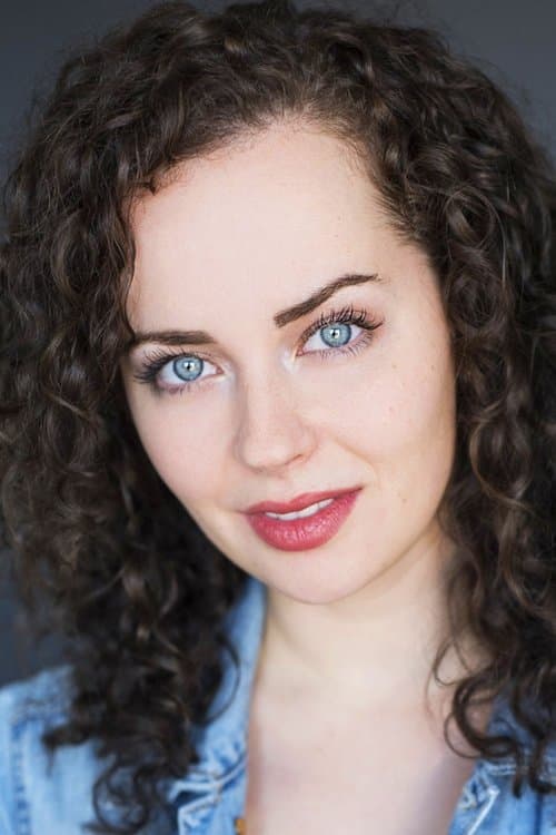 Erin Eldershaw profile photo