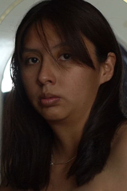 Carola Mendoza profile photo