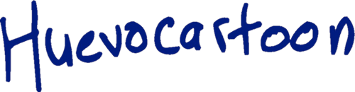 Huevocartoon Producciones