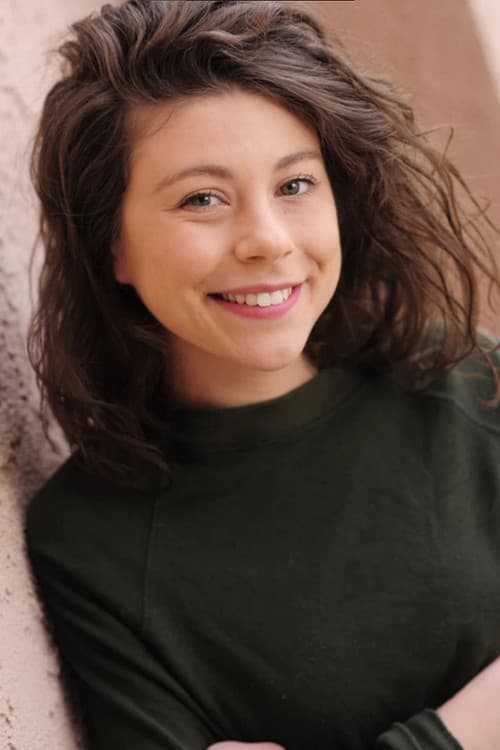 Allyson Cristofaro profile photo