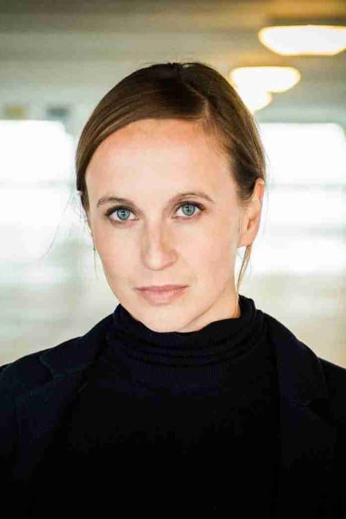 Leonoor Koster profile photo