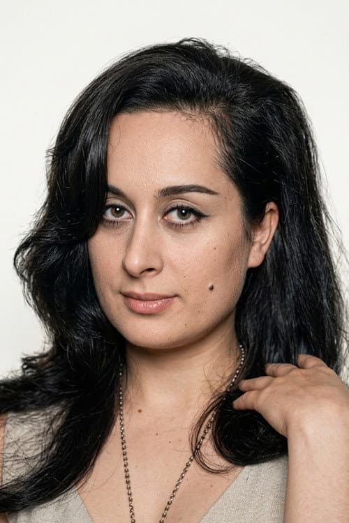 Nurlan San profile photo