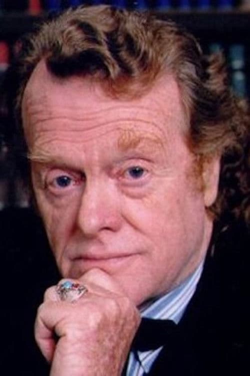 Kevin Hagen profile photo