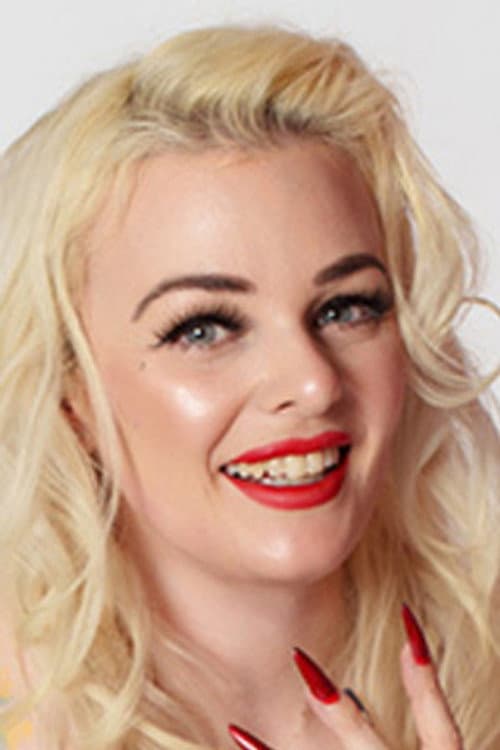 Harleyy Heart profile photo
