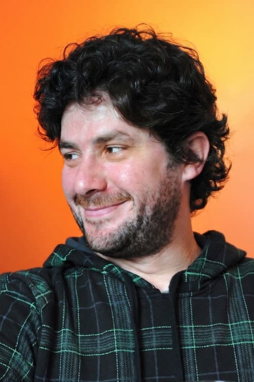 Gabriel Bossio profile photo