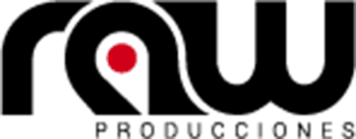 RAW Producciones