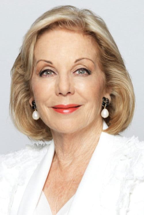 Ita Buttrose profile photo
