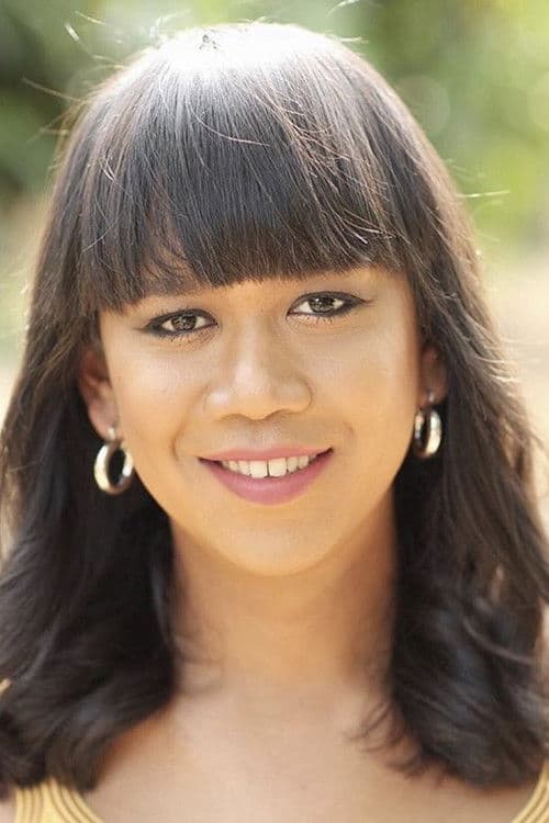 Jennie Panhan profile photo