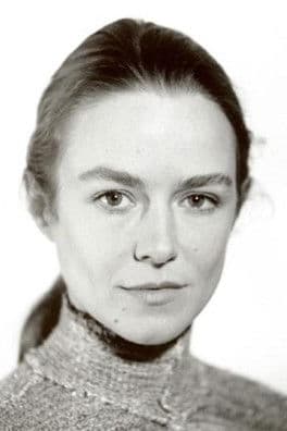 Sophie Caffarel profile photo