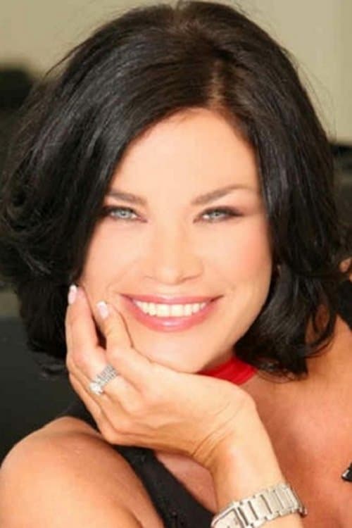 Demetra Hampton profile photo