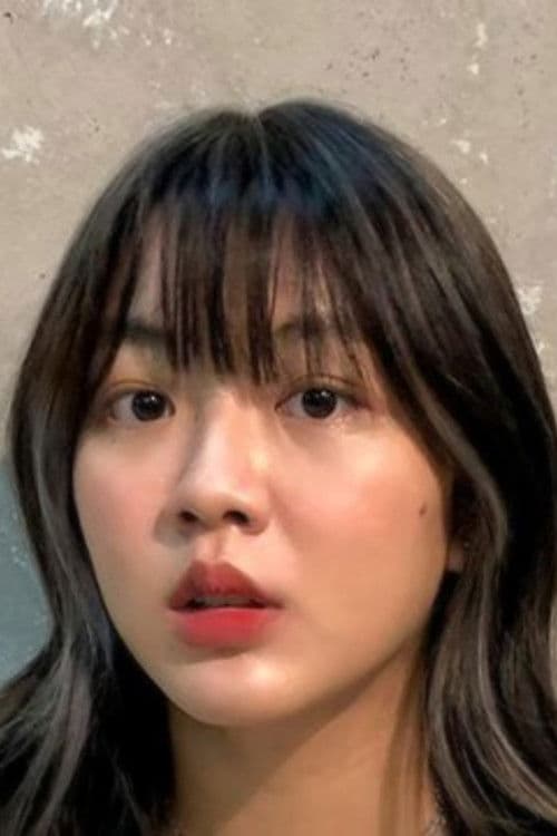 Mamiao profile photo