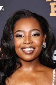 Hailey Kilgore profile photo