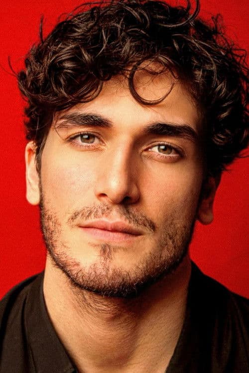 Umut Gezer profile photo