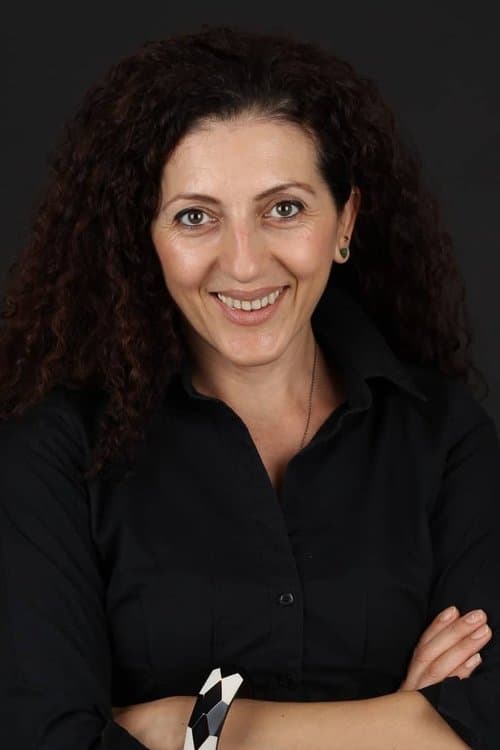 Gülten Güneş profile photo