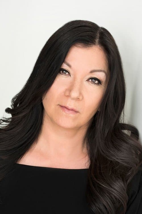 Marie Clements profile photo