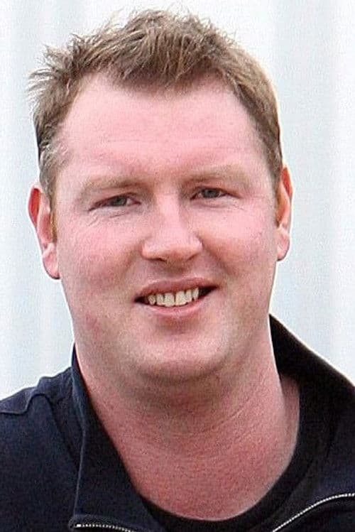 Neil Fingleton profile photo