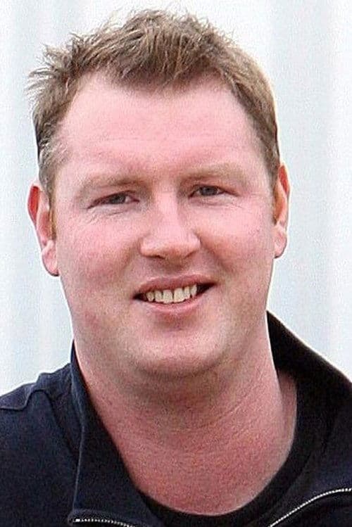 Neil Fingleton profile photo