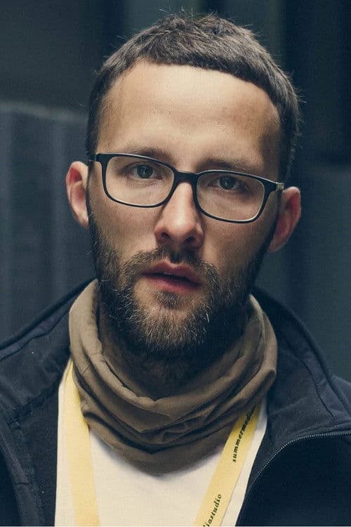 Adomas Jablonskis profile photo