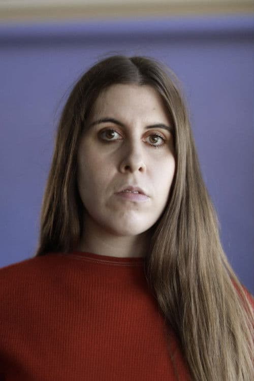 Ele McKenzie profile photo