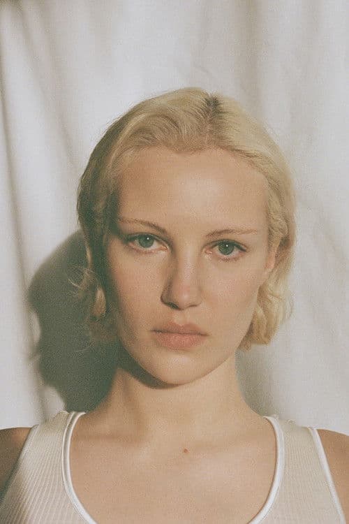 Ivy Freeman-Attwood profile photo