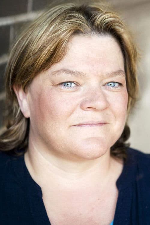 Claire Cogan profile photo