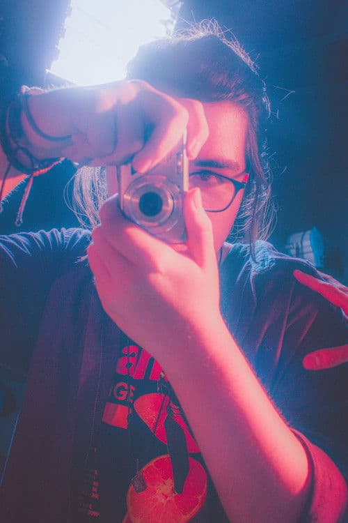 João Souza profile photo