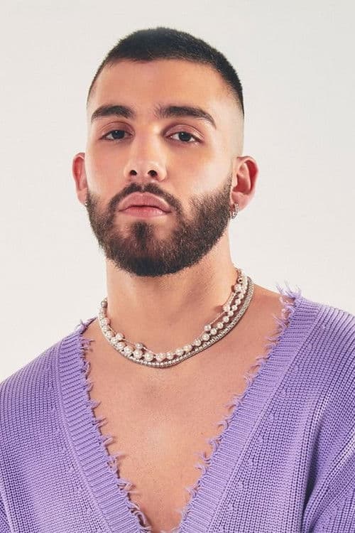 Manuel Turizo profile photo