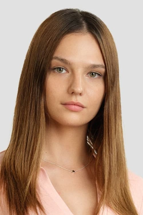 Nilsu Berfin Aktaş profile photo