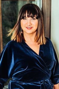 Baiba Sipeniece profile photo