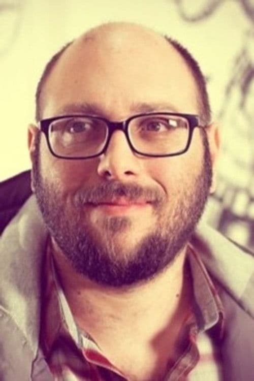 Andreas Kyriacou profile photo