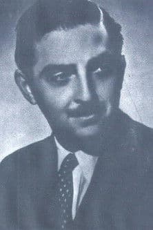 Alberto de Zavalía profile photo