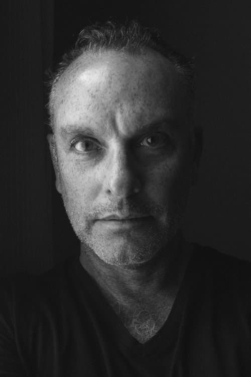 Dana Gonzales profile photo